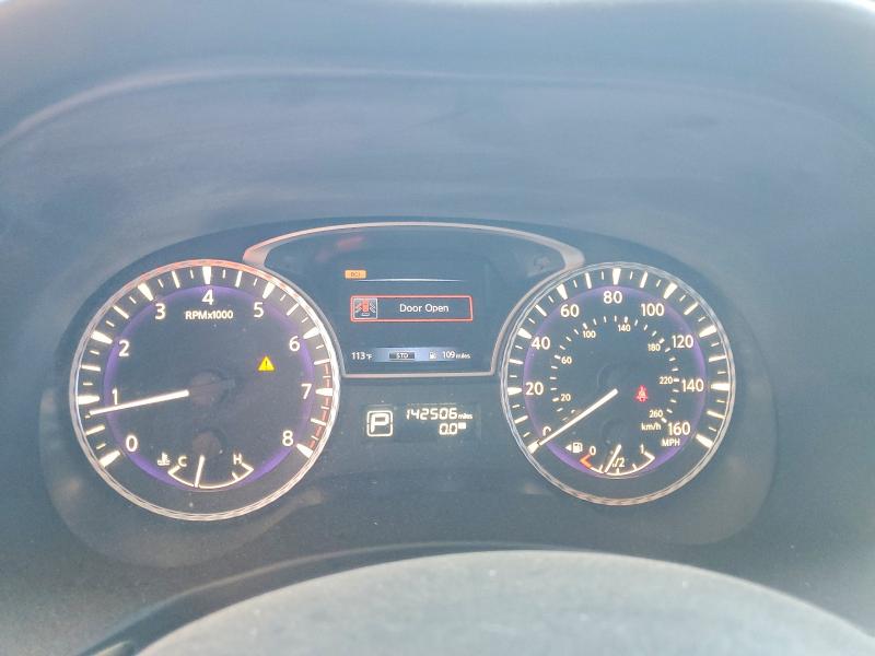 Aukcja sprzedaży 2015 Infiniti Qx60, vin: 5N1AL0MN9FC531864, numer aukcji: 65906646
