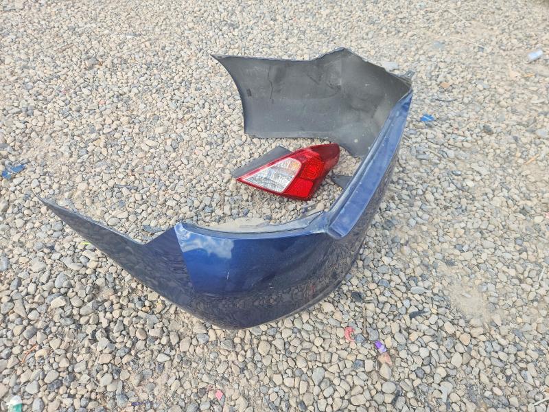 66223816 :رقم المزاد ، 3N1CN7AP2EL809483 vin ، 2014 Nissan Versa مزاد بيع