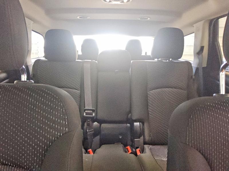 Продаж на аукціоні авто 2019 Dodge Journey, vin: 3C4PDCBB5KT862073, номер лоту: 63546436