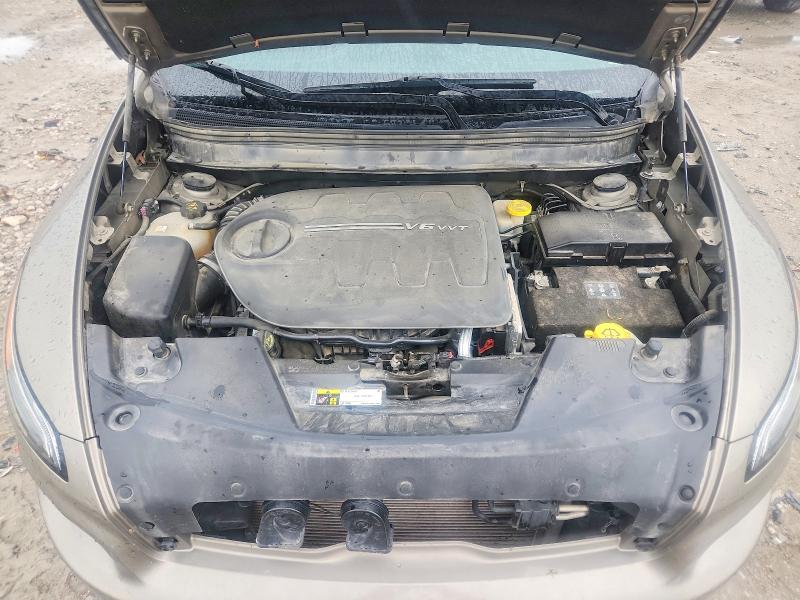 63886566 :رقم المزاد ، 1C4PJMCS4HW636350 vin ، 2017 Jeep Cherokee مزاد بيع