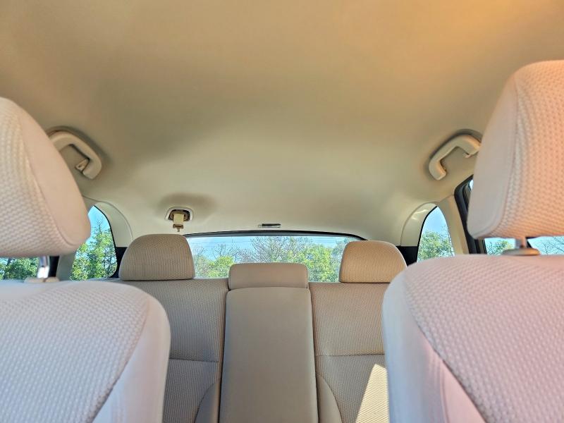 64772096 :رقم المزاد ، 4S4BSAFCXK3314536 vin ، 2019 Subaru Outback مزاد بيع