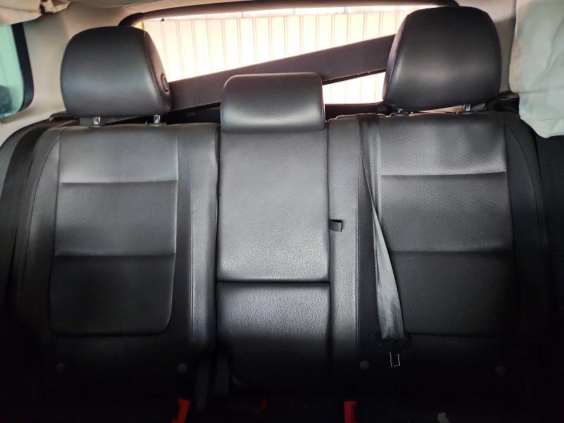 63590766 :رقم المزاد ، WVGAV7AX8CW006023 vin ، 2012 Volkswagen Tiguan مزاد بيع