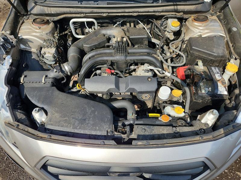 Aukcja sprzedaży 2017 Subaru Legacy, vin: 4S3BNAB65H3009370, numer aukcji: 65090126