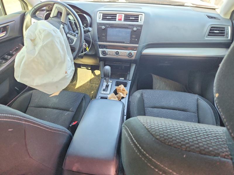 Продаж на аукціоні авто 2017 Subaru Outback, vin: 4S4BSADC0H3374000, номер лоту: 65228206