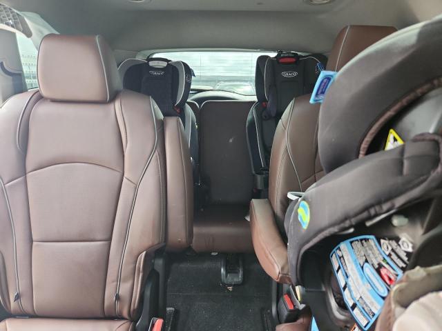 Aukcja sprzedaży 2020 Buick Enclave, vin: 5GAERDKW8LJ181370, numer aukcji: 64312326