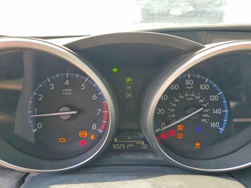 Продаж на аукціоні авто 2013 Mazda 3, vin: JM1BL1MP0D1799453, номер лоту: 65410916