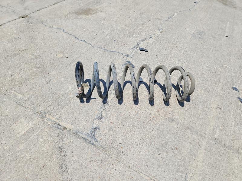 63534416 :رقم المزاد ، 1C6RR6TT0KS610095 vin ، 2019 Ram 1500 Classic مزاد بيع