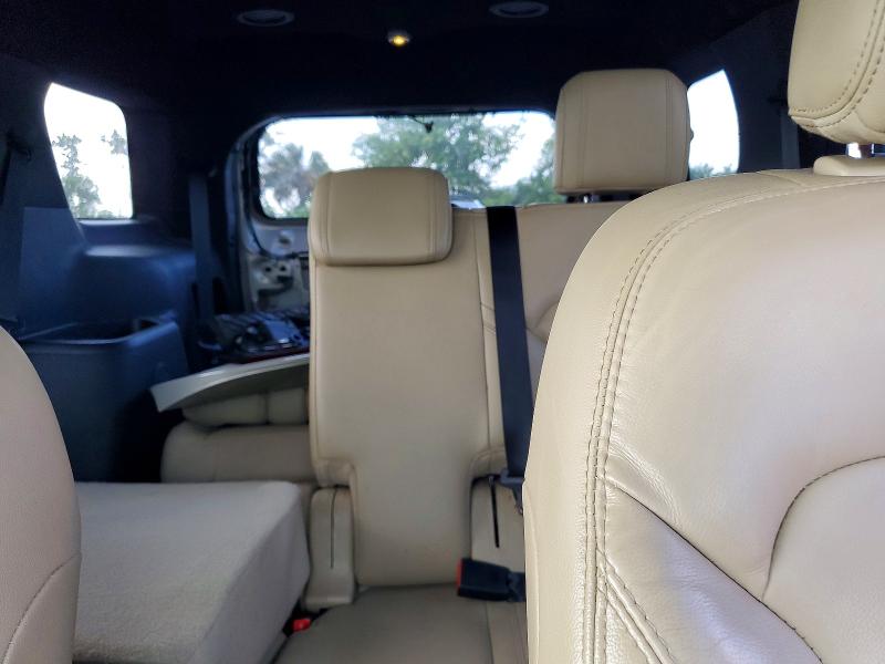 65473426 :رقم المزاد ، 1FM5K8D8XHGC53565 vin ، 2017 Ford Explorer مزاد بيع