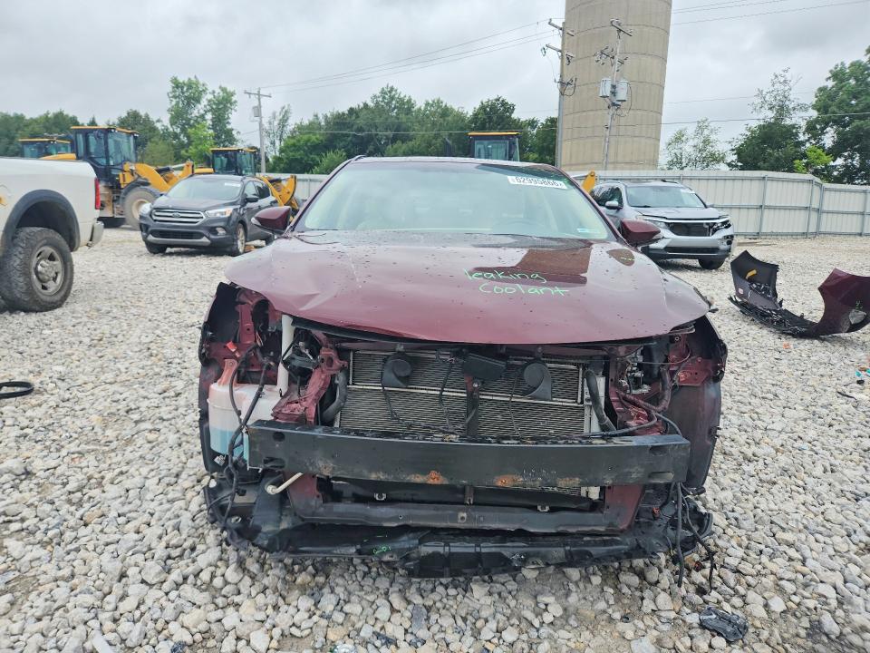 2013 Toyota Avalon Hybrid მანქანა იყიდება აუქციონზე, vin: 4T1BD1EB9DU010856, აუქციონის ნომერი: 62995866