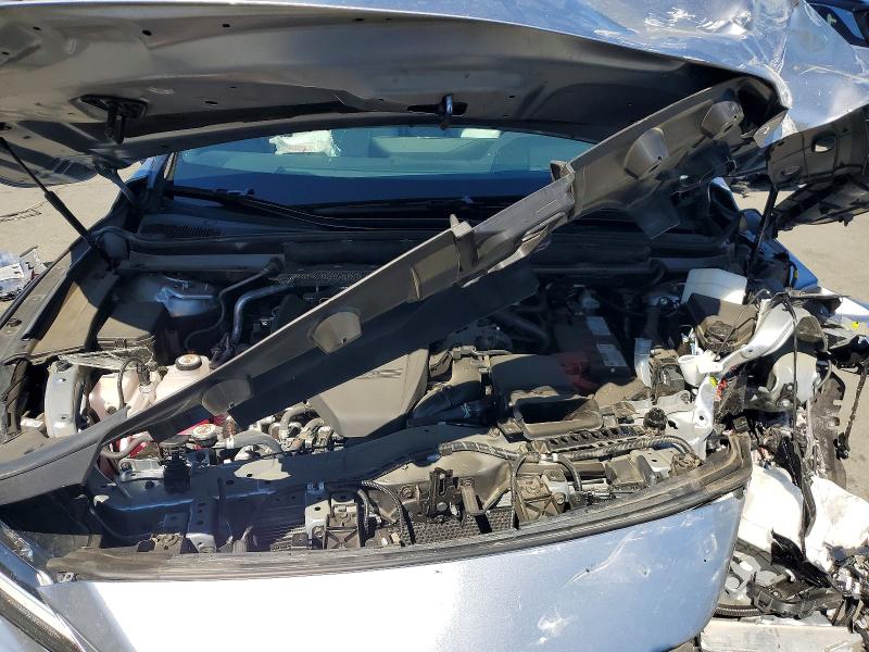 Aukcja sprzedaży 2024 Lexus Rx 350, vin: 2T2BAMCA8RC084553, numer aukcji: 63881986