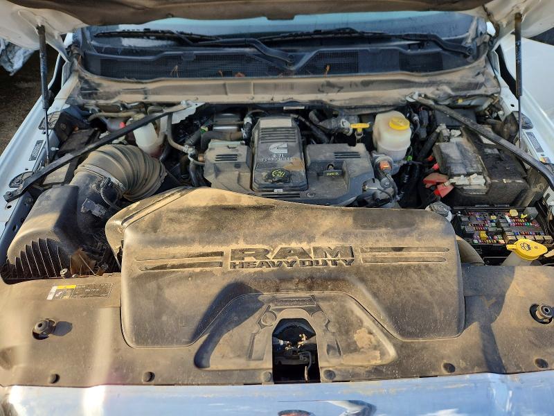 Aukcja sprzedaży 2024 Ram 3500, vin: 3C7WRTCL1RG310709, numer aukcji: 66235516
