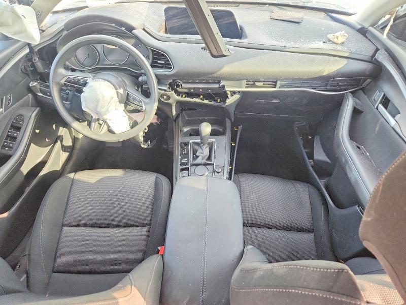 Продажа на аукционе авто 2026 Mazda Cx-30, vin: 3MVDMBAL5TM152253, номер лота: 63263246