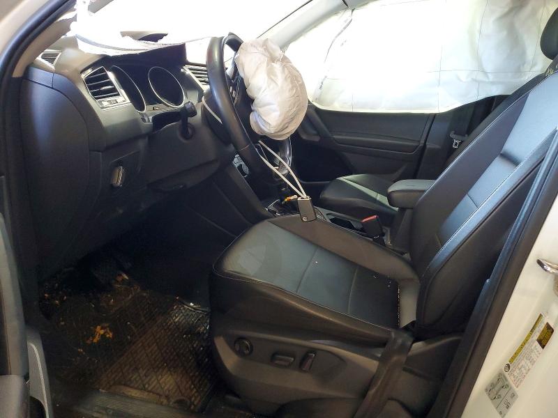 Aukcja sprzedaży 2019 Volkswagen Tiguan, vin: 3VV2B7AX0KM029426, numer aukcji: 63415386
