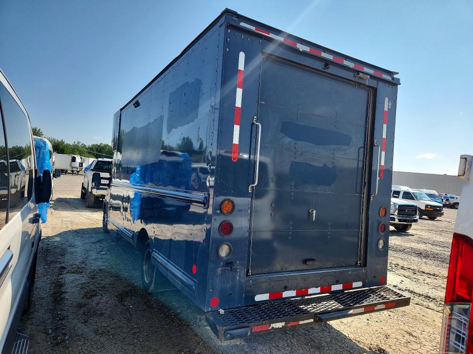 Продажа на аукционе авто 2021 Ford Transit, vin: 1FDDF6P82MKA41654, номер лота: 63449956
