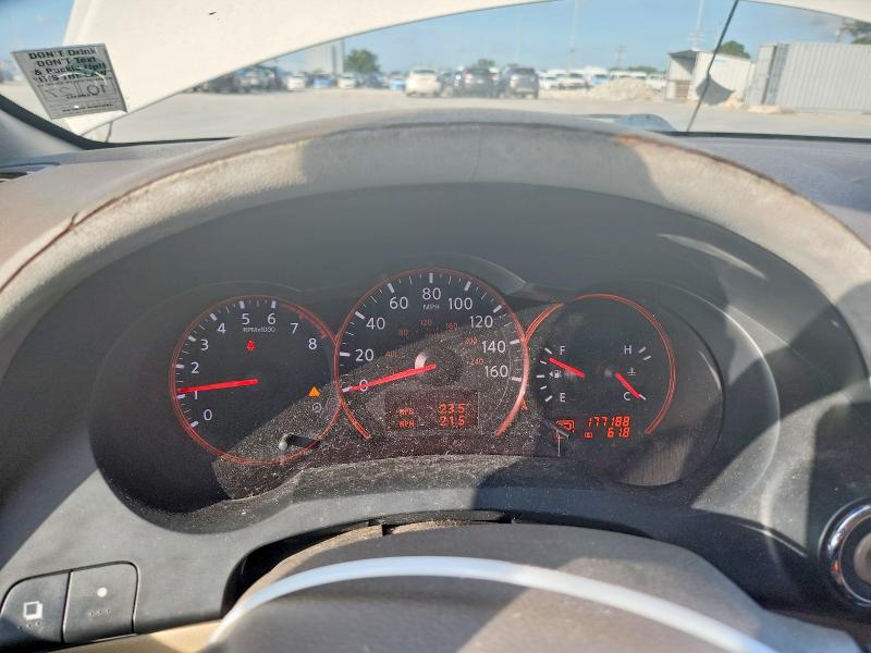 Aukcja sprzedaży 2008 Nissan Altima, vin: 1N4AL21E58C285716, numer aukcji: 65515926