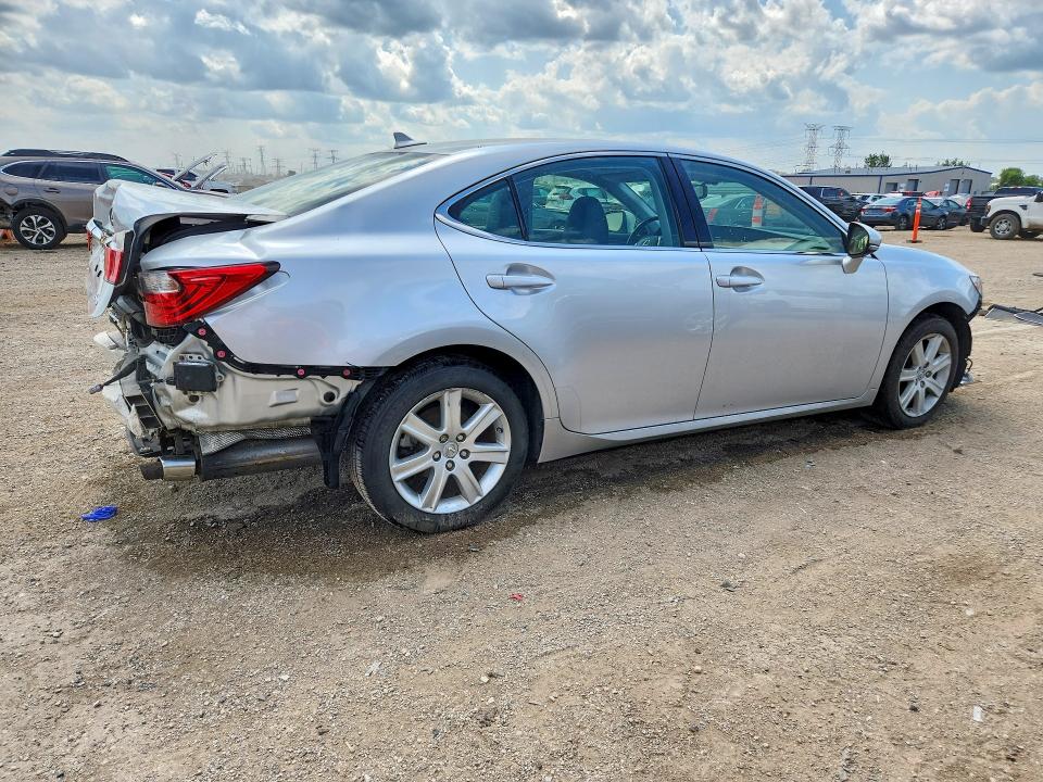 Aukcja sprzedaży 2013 Lexus Es, vin: JTHBK1GG0D2082767, numer aukcji: 66079496