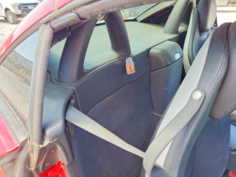 Aukcja sprzedaży 2007 Mercedes-benz Slk, vin: WDBWK56F47F148607, numer aukcji: 65898236