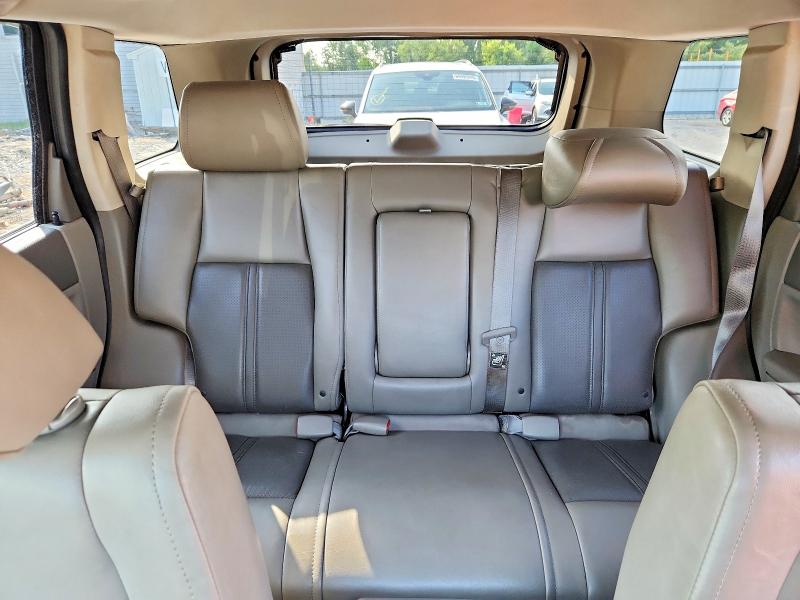 Aukcja sprzedaży 2005 Jeep Grand Cherokee, vin: 1J4HR58N65C503280, numer aukcji: 66585206