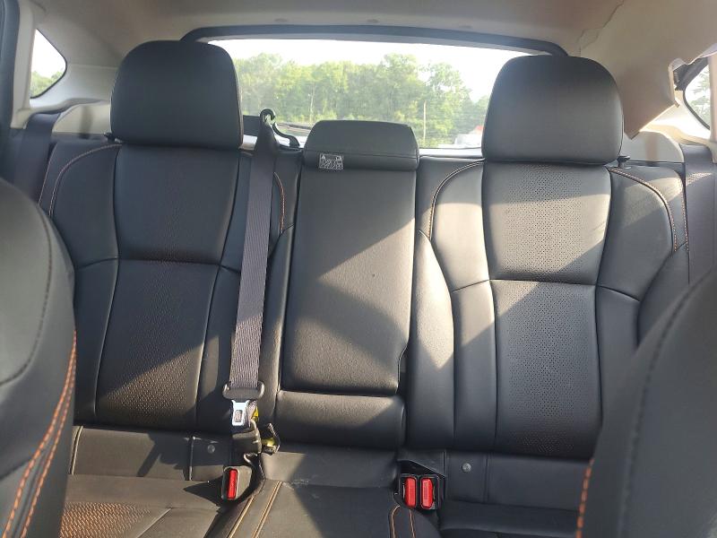 Продажа на аукционе авто 2021 Subaru Crosstrek, vin: JF2GTHNCXMH291218, номер лота: 64591346