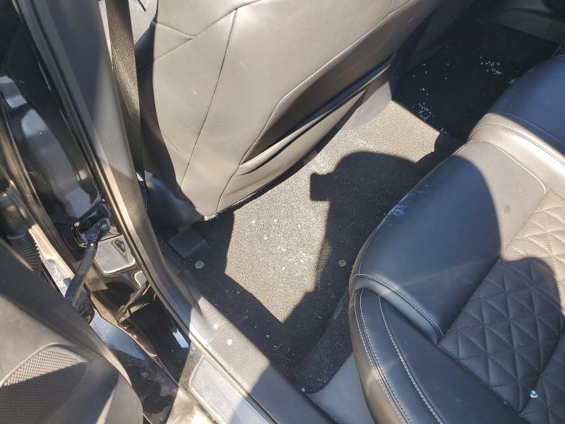 Продаж на аукціоні авто 2017 Nissan Maxima, vin: 1N4AA6AP5HC405321, номер лоту: 63726596