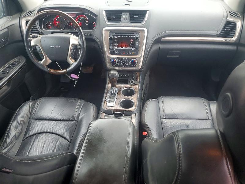 Aukcja sprzedaży 2014 Gmc Acadia, vin: 1GKKVTKD2EJ101221, numer aukcji: 63932856