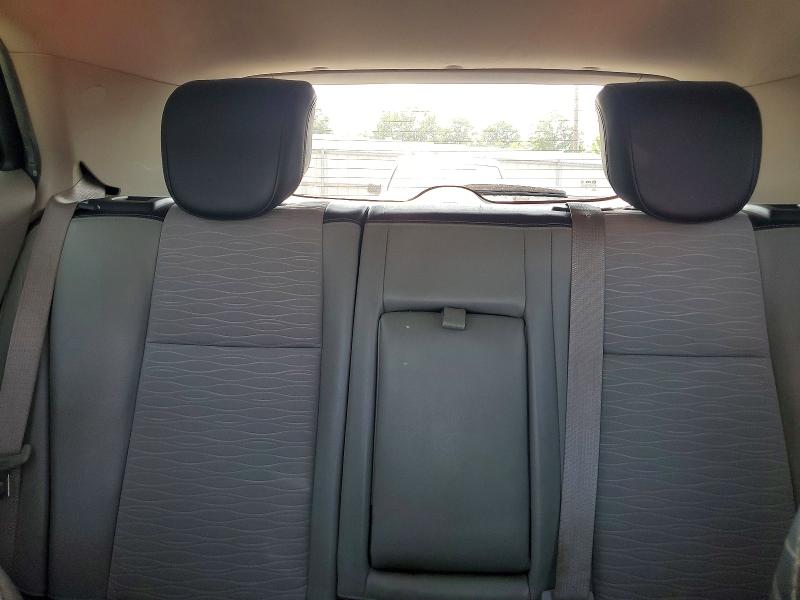 Aukcja sprzedaży 2016 Buick Encore, vin: KL4CJESB8GB661659, numer aukcji: 64680286