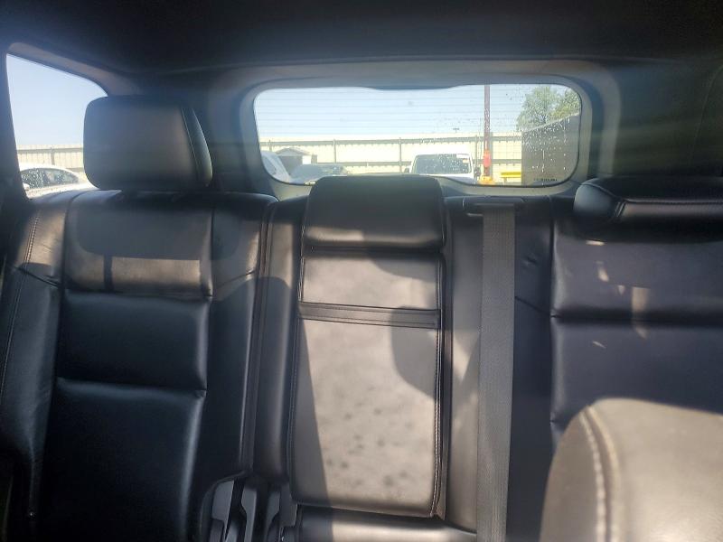 Продажа на аукционе авто 2020 Jeep Grand Cherokee, vin: 1C4RJFBG2LC362643, номер лота: 63403246