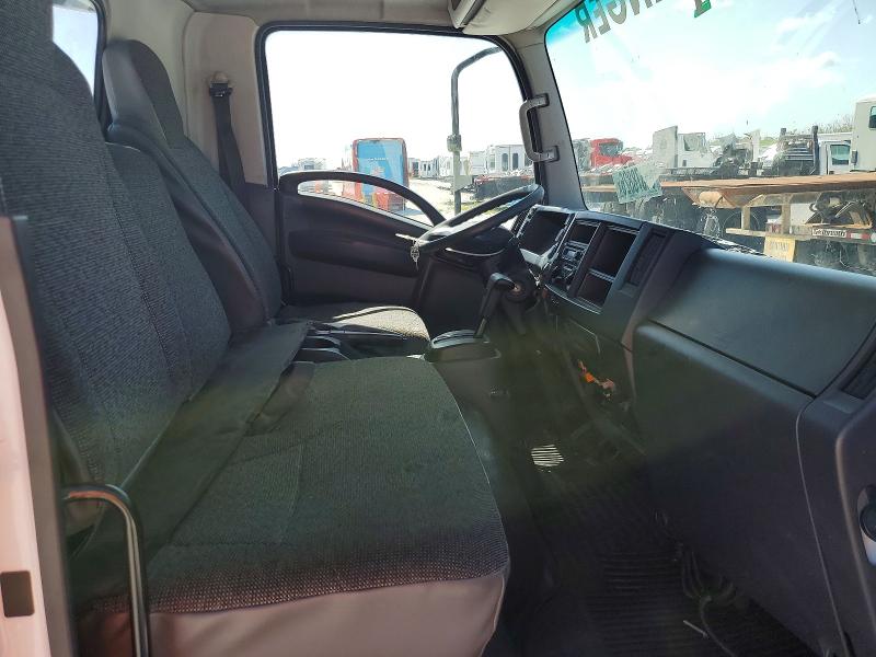 2024 Chevrolet 4500 მანქანა იყიდება აუქციონზე, vin: 54DCDW1D0RS200377, აუქციონის ნომერი: 65378826