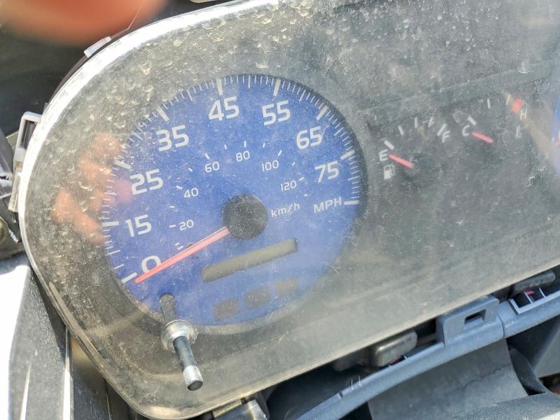 Продажа на аукционе авто 2005 Hino 258/268, vin: JHBNE8JT051S11528, номер лота: 67344866