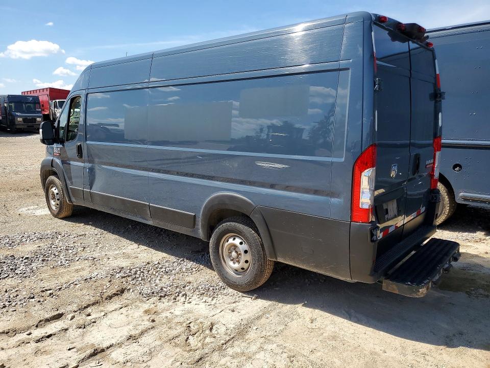 Aukcja sprzedaży 2021 Ram Promaster 3500, vin: 3C6MRVJG4ME586268, numer aukcji: 65169546