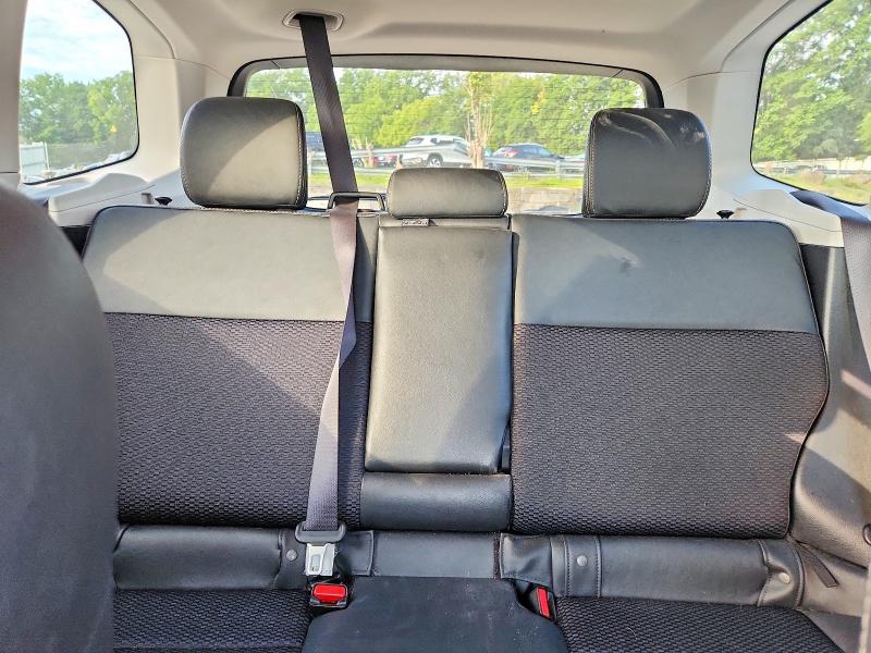 Aukcja sprzedaży 2018 Subaru Forester, vin: JF2SJAEC2JH489021, numer aukcji: 65520386
