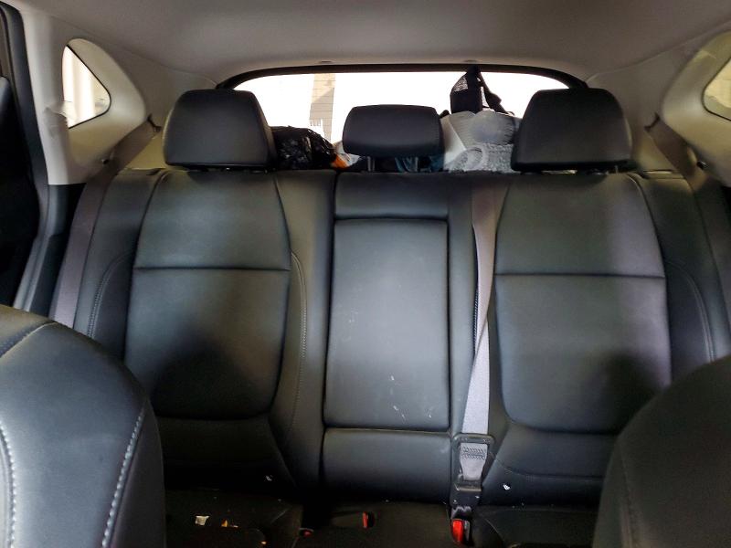 Продаж на аукціоні авто 2025 Kia Seltos, vin: KNDERCAA1S7726402, номер лоту: 63736936