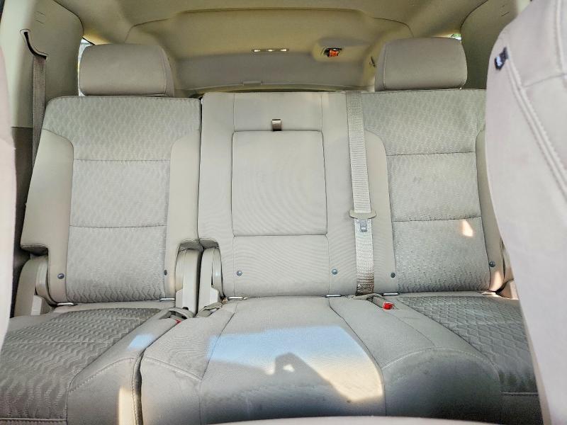 Продаж на аукціоні авто 2015 Gmc Yukon Xl, vin: 1GKS2GKC6FR191032, номер лоту: 66616686