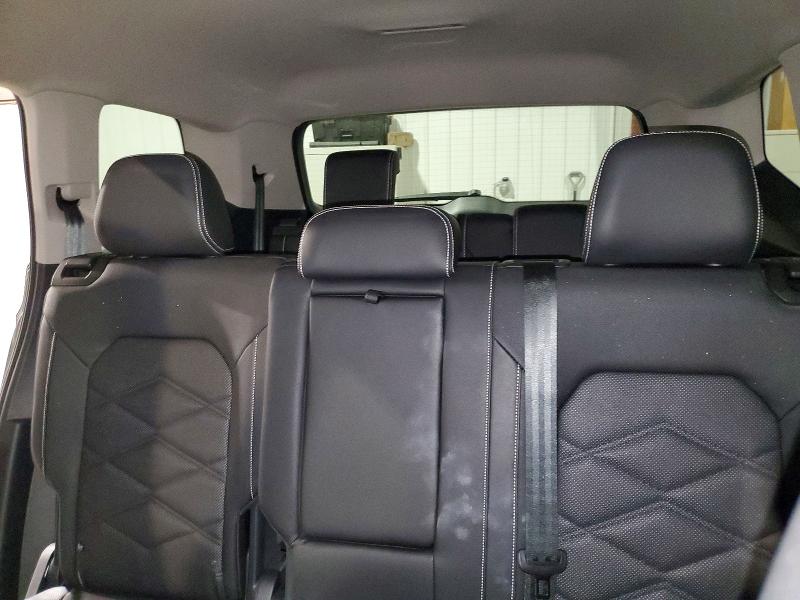 Aukcja sprzedaży 2026 Volkswagen Atlas, vin: 1V2HN2CA4TC573862, numer aukcji: 63597596