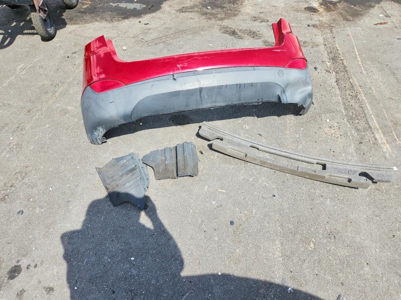 2015 Hyundai Tucson მანქანა იყიდება აუქციონზე, vin: KM8JU3AG2FU056055, აუქციონის ნომერი: 64614906
