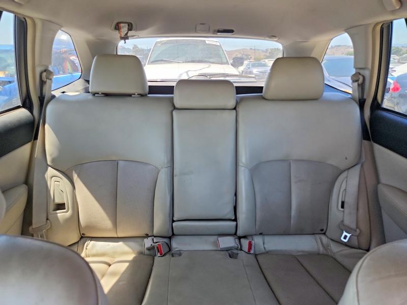 Продажа на аукционе авто 2013 Subaru Outback, vin: 4S4BRBKC8D3217670, номер лота: 62723716