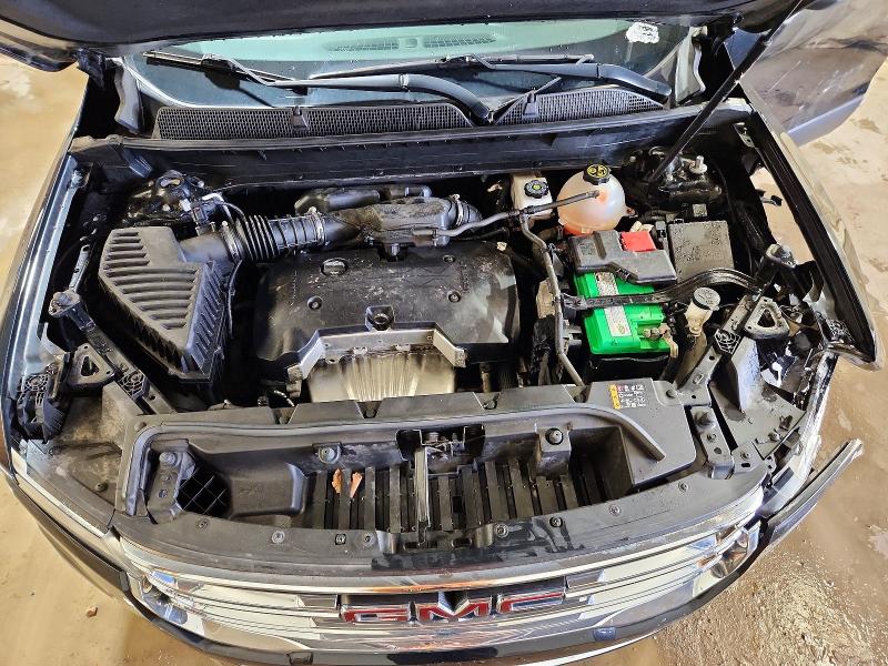 Aukcja sprzedaży 2021 Gmc Acadia, vin: 1GKKNKLA2MZ207750, numer aukcji: 65915946