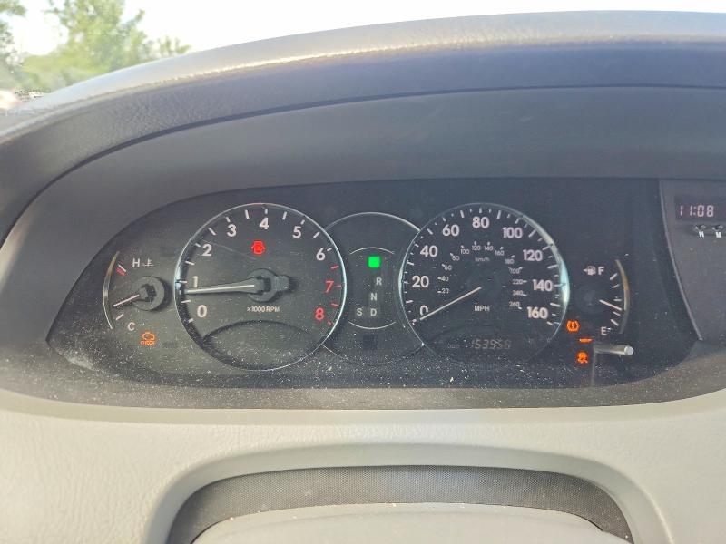 63536956 :رقم المزاد ، 4T1BK36B69U342812 vin ، 2009 Toyota Avalon مزاد بيع