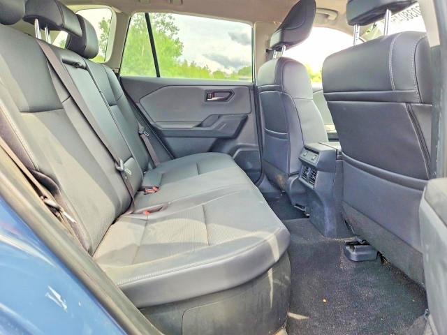 Продажа на аукционе авто 2026 Toyota Rav4, vin: JTM6CRAV6TD302535, номер лота: 66246136