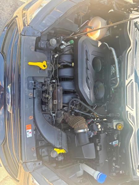 Aukcja sprzedaży 2018 Ford Ecosport, vin: MAJ6P1SL1JC217467, numer aukcji: 67134006
