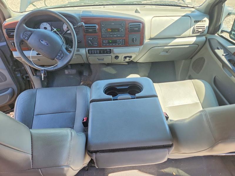 Продажа на аукционе авто 2006 Ford F350, vin: 1FTWW31P16EC69268, номер лота: 65400926