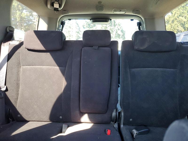 Auction sale of the 2005 Honda Cr-v, vin: JHLRD78885C023677, lot number: 65276536
