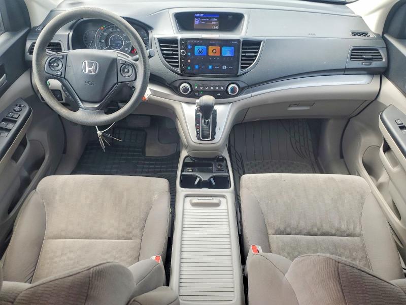 Aukcja sprzedaży 2014 Honda Cr-v, vin: 2HKRM4H34EH725080, numer aukcji: 67002836