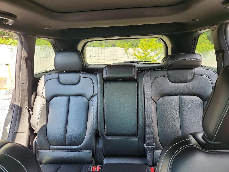 Продаж на аукціоні авто 2024 Jeep Grand Cherokee, vin: 1C4RJYB60R8516037, номер лоту: 66398726