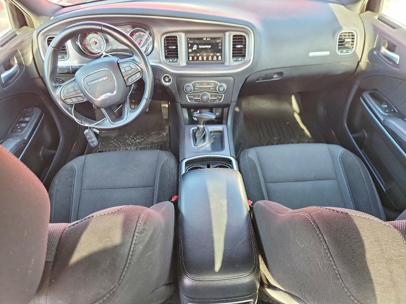 Aukcja sprzedaży 2022 Dodge Charger, vin: 2C3CDXBG2NH258614, numer aukcji: 64938536