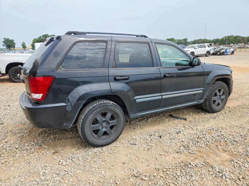 Aukcja sprzedaży 2009 Jeep Grand Cherokee, vin: 1J8GR48KX9C541871, numer aukcji: 66592116