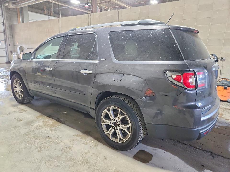 Продаж на аукціоні авто 2014 Gmc Acadia, vin: 1GKKVRKD1EJ343145, номер лоту: 64661676