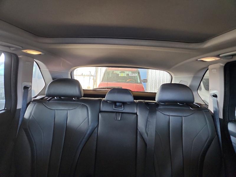 Aukcja sprzedaży 2015 Bmw X5, vin: 5UXKR0C58F0P03956, numer aukcji: 63605466