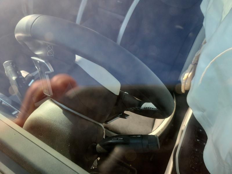 Продажа на аукционе авто 2026 Kia K4, vin: 3KPFW4DE8TE314397, номер лота: 61568206