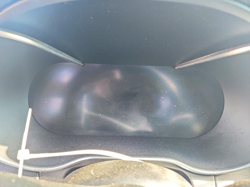Продажа на аукционе авто 2019 Mercedes-benz C, vin: 55SWF8DBXKU289457, номер лота: 65275016